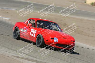 media/Oct-01-2022-24 Hours of Lemons (Sat) [[0fb1f7cfb1]]/2pm (Cotton Corners)/